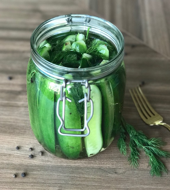 RefDillPickle